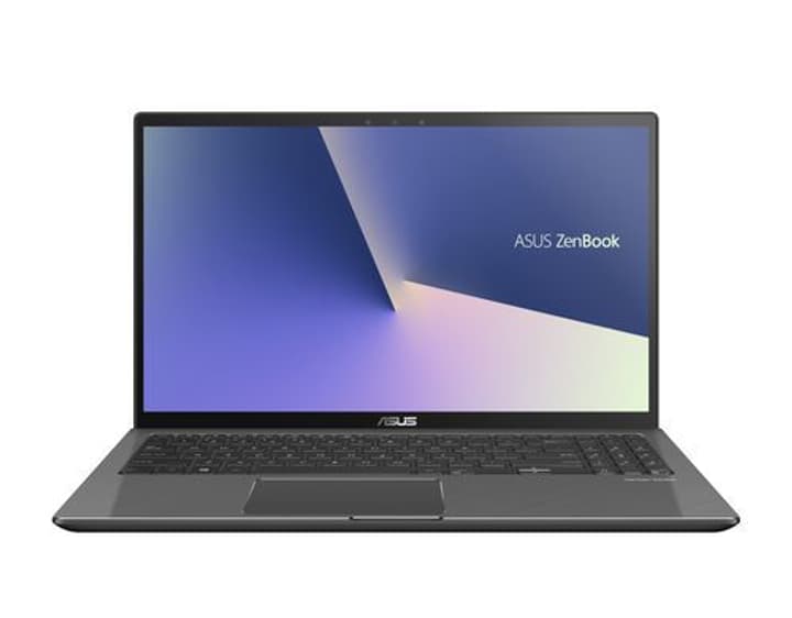 Asus UX562FD-A1011T, Intel i7-8565U, W10 Convertible UX562FD-A1011T, Intel i7-8565U, W10 Convertible Asus 785300142401 N. figura 1