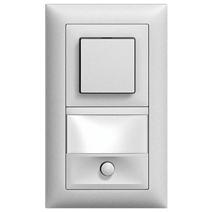 Image of Feller Edizio Due UP Kombination bei Do it + Garden von Migros