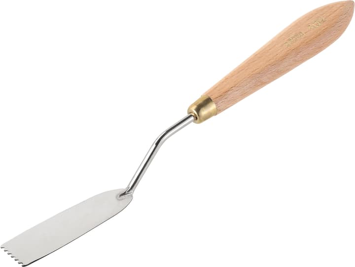 Image of Pebeo Malspachtel Nr. 102 bei Do it + Garden von Migros