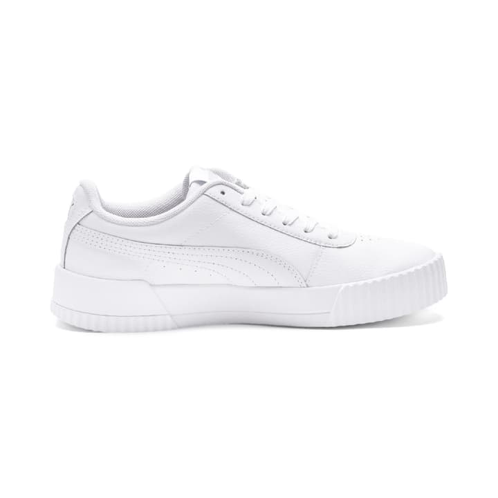 chaussure puma carina p femme chaussure puma carina p femme