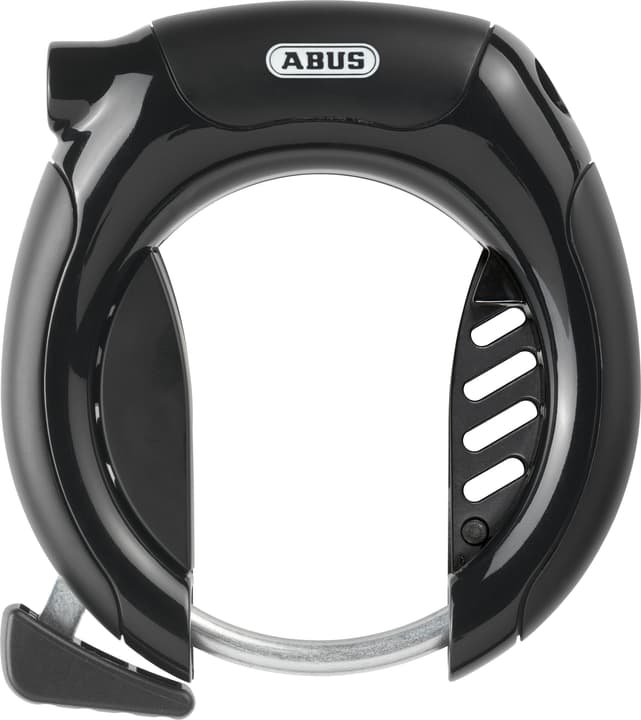 Image of Abus Pro Shield 5850 Rahmenschloss