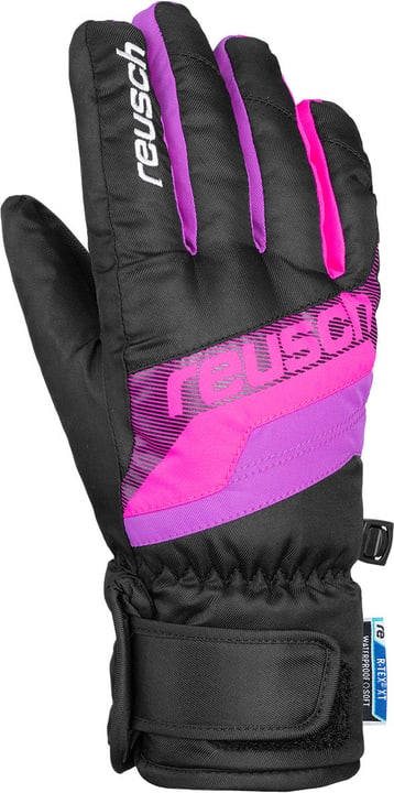 Image of Reusch Dario R-Tex® XT Skihandschuhe pink bei Migros SportXX