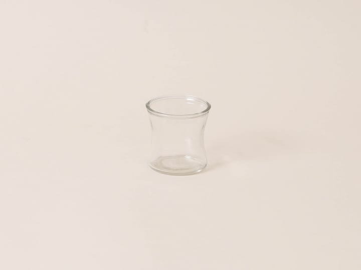 Image of Esmée Simple Teelichthalter bei Do it + Garden von Migros