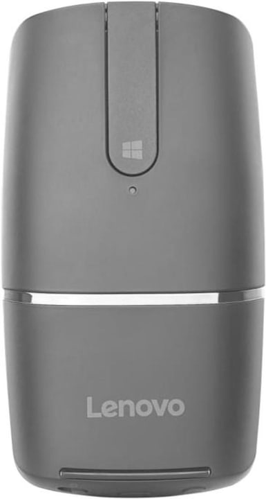 Lenovo Yoga Maus Maus Yoga Maus Maus Lenovo 785300146589 Bild Nr. 1