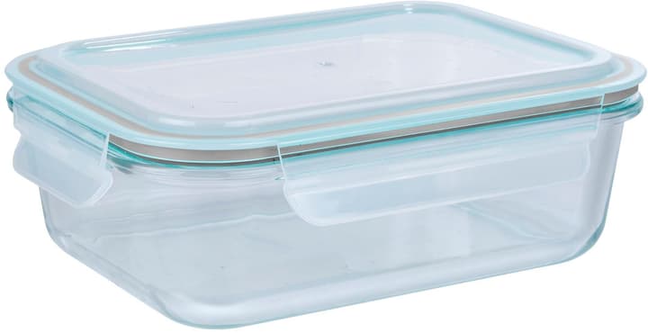 Image of WENKO Pacu To-Go Frischhaltedose