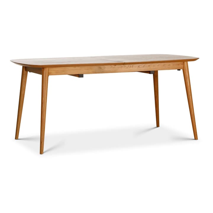 CROSBY Table CROSBY Table 366083300000 Photo no. 1