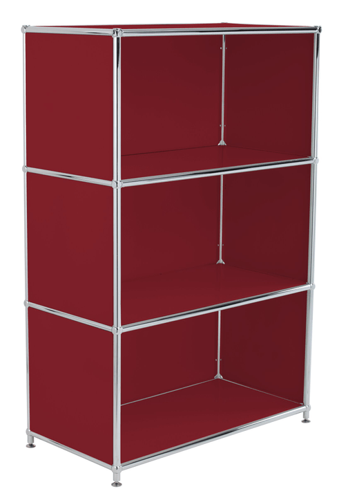 Highboard FLEXCUBE