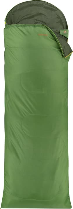 Image of Trevolution Nightstar Kunstfaserschlafsack bei Migros SportXX