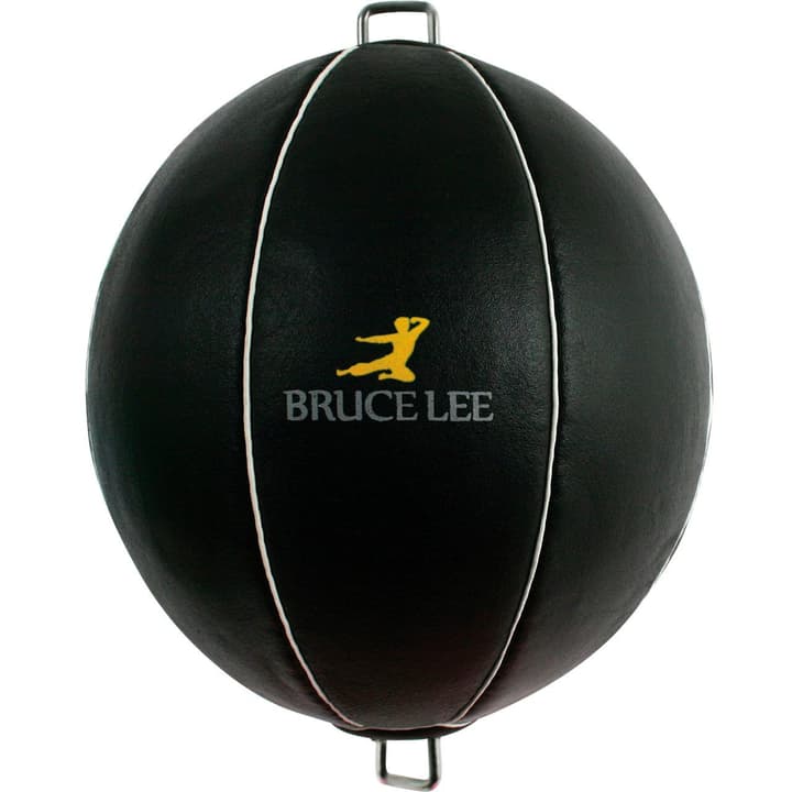 Image of Bruce LEE Double End Ball Pro Doppelendball Doppelendball bei Migros SportXX