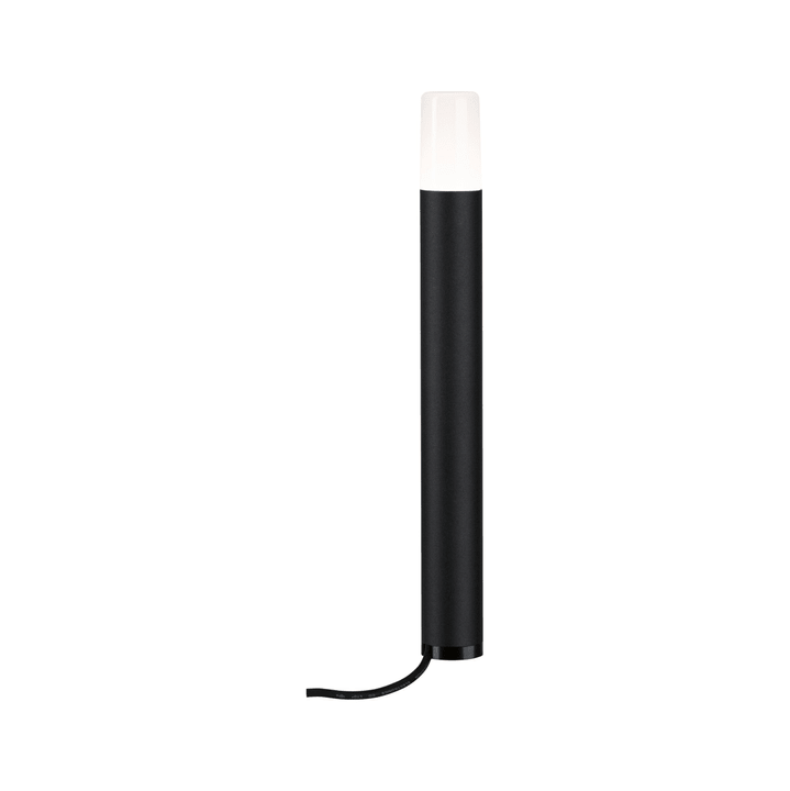 Image of Paulmann Plug & Shine Pollerleuchte Flarea Stehleuchte