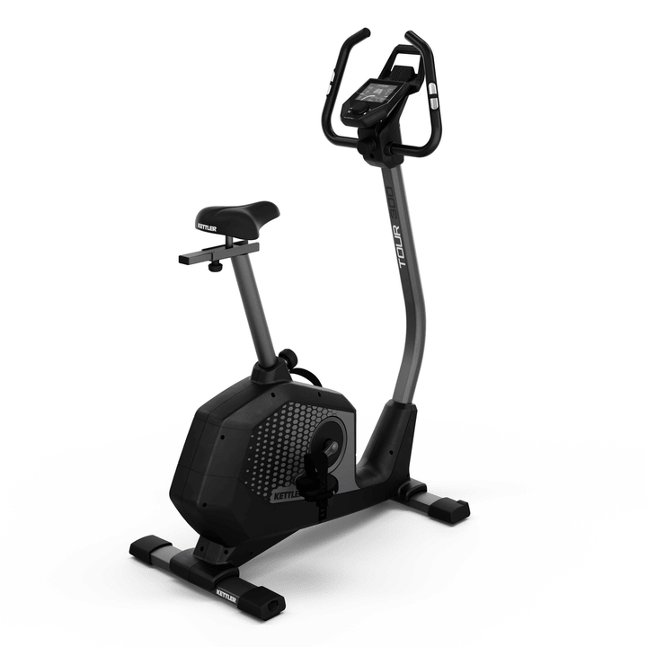 Image of Kettler Tour 300 Ergometer