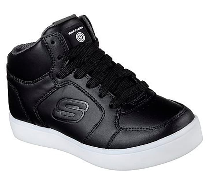 skechers pour enfant