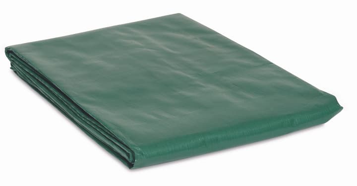Windhager Bâche de protection et de récuperation Bâche de protection et de récuperation Bâche de protection et de récuperation Bâche de protection et de récuperation Windhager 631225000000 Photo no. 1