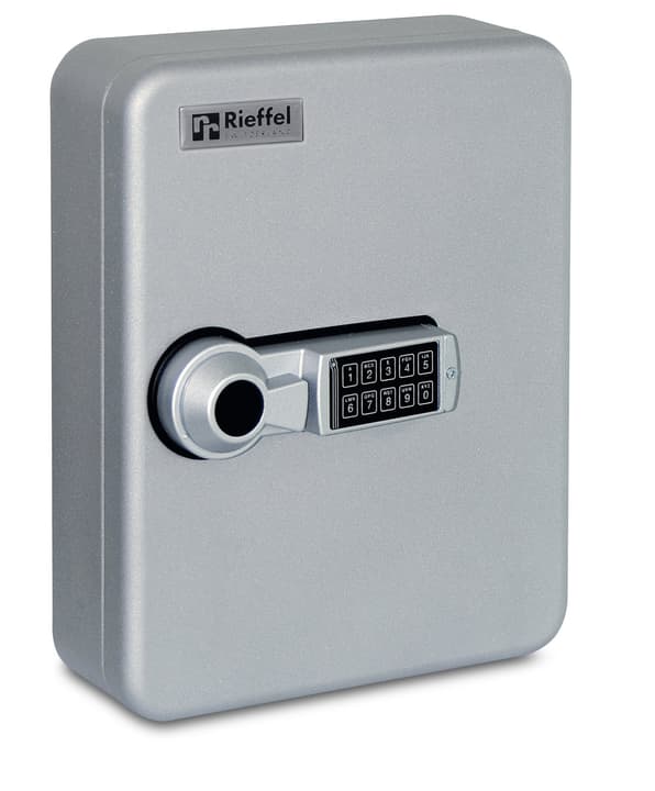 Image of Rieffel KR -15.42 E Schlüsselkasten bei Do it + Garden von Migros