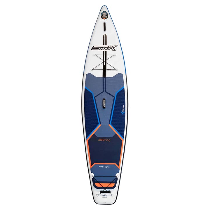 Image of STX iSup Race Stand Up Paddle bei Migros SportXX