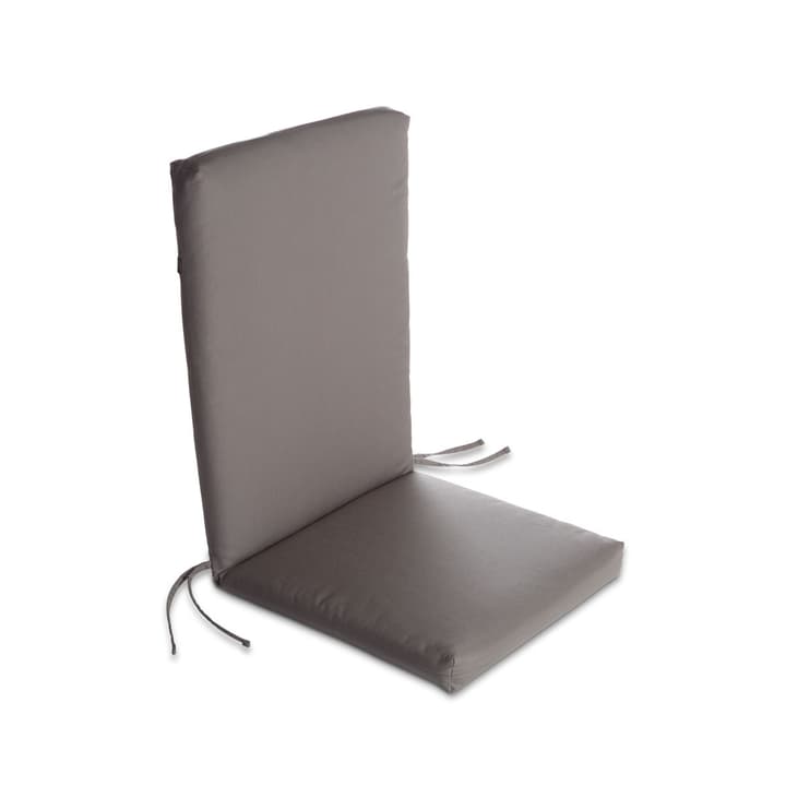 MILOU cuscino appoggio MILOU cuscino appoggio 378039500000 Dimensioni L: 50.0 cm x P: 118.0 cm x A: 7.0 cm Colore Grigio N. figura 1