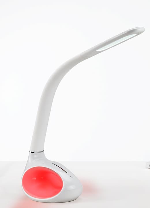 ENEA Lampe de table ENEA Lampe de table 421226000000 Photo no. 1