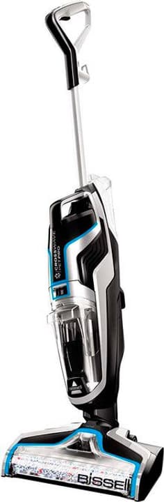 Bissell Cross Wave Pet Pro Nasssauger Cross Wave Pet Pro Nasssauger Bissell 785300142174 Bild Nr. 1