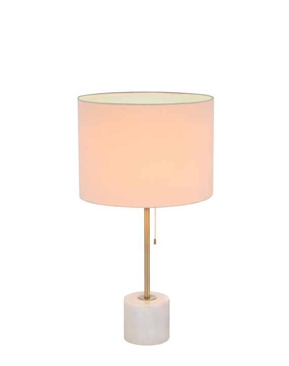 EMILY Lampe de table EMILY Lampe de table 380103300000 Photo no. 1