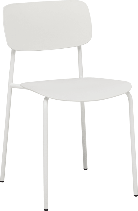 Stuhl COLORE