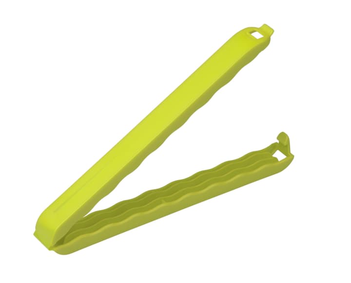 Image of Rotho Set Verschlussclip 2 x XXL ONDA Küche bei Do it + Garden von Migros