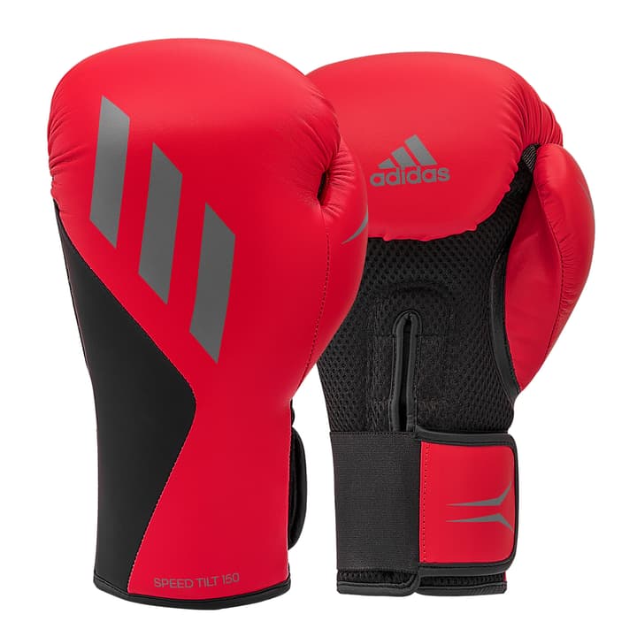 Image of Adidas Speed Tilt 150 Boxhandschuhe