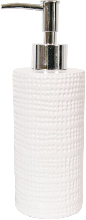 Image of spirella Seifenspender Venise bei Do it + Garden von Migros