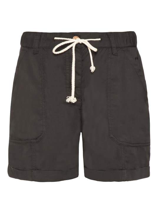 Image of Protest Prtrue Shorts schwarz bei Migros SportXX