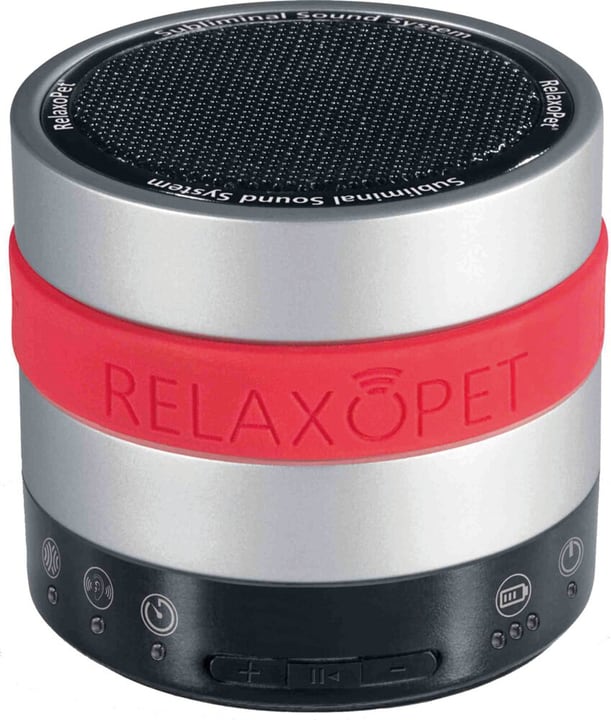 RelaxoPet PRO Dog Relaxing System