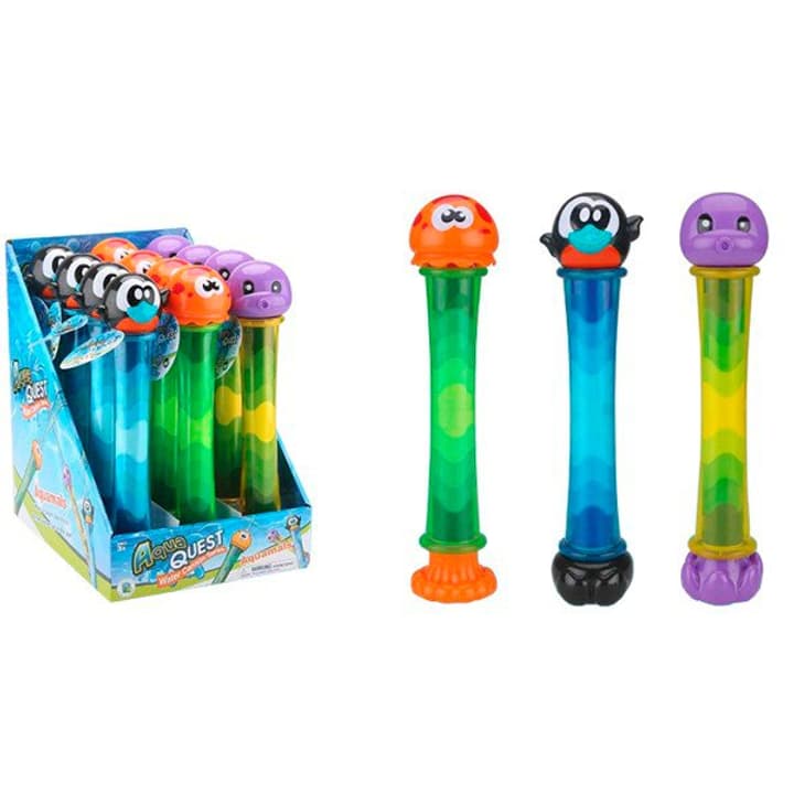 Image of Wasserkanone Wasserspielzeug bei Migros SportXX