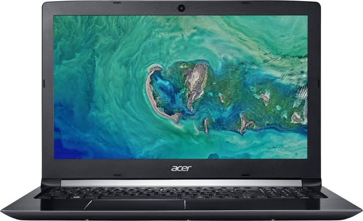Acer Aspire 5 A515-51G-5169 Ordinateur portable Aspire 5 A515-51G-5169 Ordinateur portable Acer 798427900000 Photo no. 1
