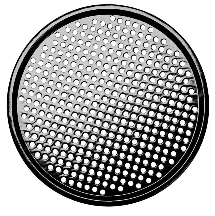 Image of Sunset Bbq Grill Pizzablech Ø 40 cm bei Do it + Garden von Migros