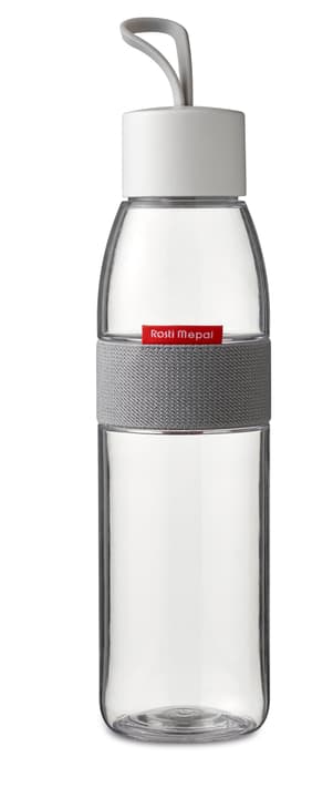 JEREMIE Gourde JEREMIE Gourde 441123200010 Couleur Blanc Dimensions H: 27.0 cm Photo no. 1