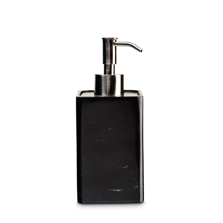 SELA Distributeur de savon SELA Distributeur de savon 374087900000 Photo no. 1