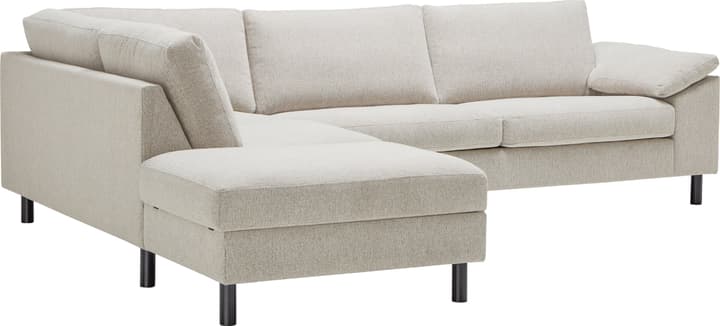 Ecksofa DIENER