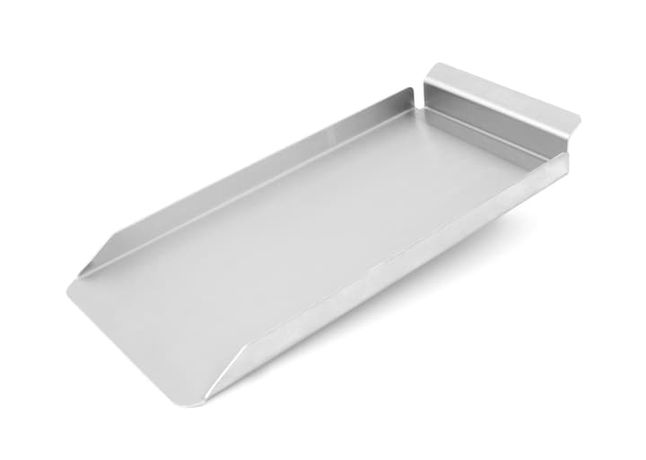 Image of Broil King Schmale Plancha bei Do it + Garden von Migros