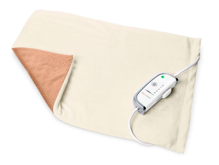 Medisana Medisana HP625 Coussin chauffant beige Medisana HP625 Coussin chauffant beige Medisana 785300127038 Photo no. 1