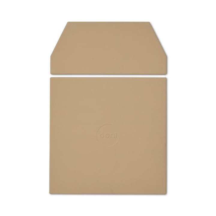 Image of Ooni Karu 16 Pizzastein bei Do it + Garden von Migros