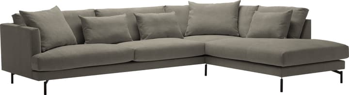 Ecksofa MARTENS