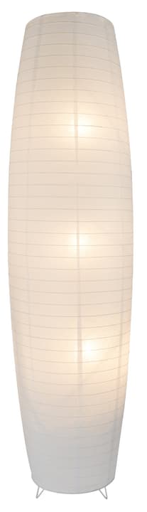 Image of Lisa Stehlampe bei Do it + Garden von Migros