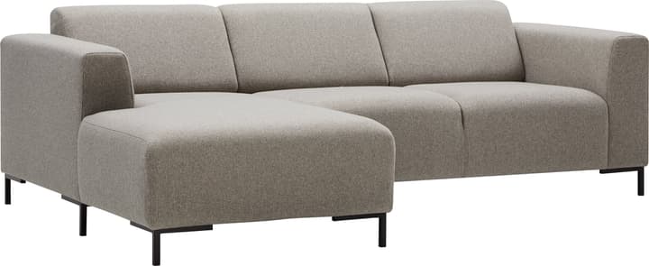 Ecksofa BROSCH