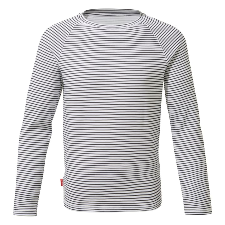 Craghoppers Paola T-shirt à manches longues pour enfant Paola T-shirt à manches longues pour enfant Craghoppers 466910311643 Couleur MARINE Taille 116 Photo no. 1