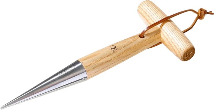 Image of Miogarden Classic Setzholz Pflanzstock bei Do it + Garden von Migros