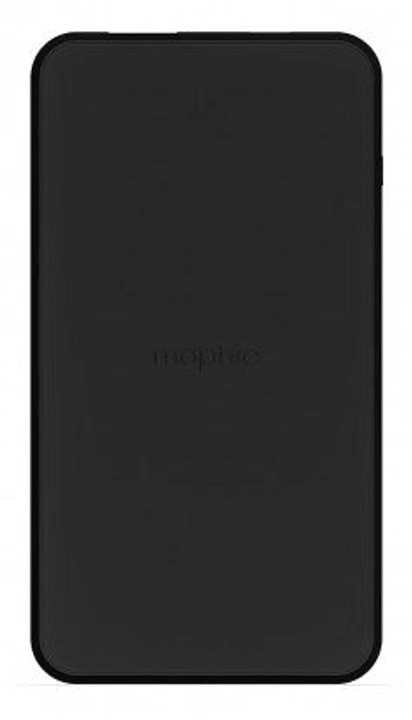 Mophie Powerstation Wireless 10000MAH Powerbank Mophie Powerstation Wireless 10000MAH Powerbank 785300144198 Photo no. 1