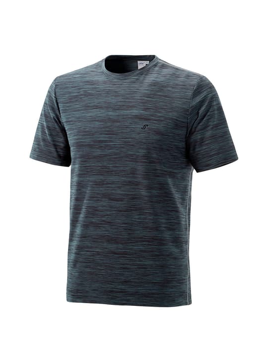 Image of Joy Sportswear Vitus T-Shirt grau bei Migros SportXX