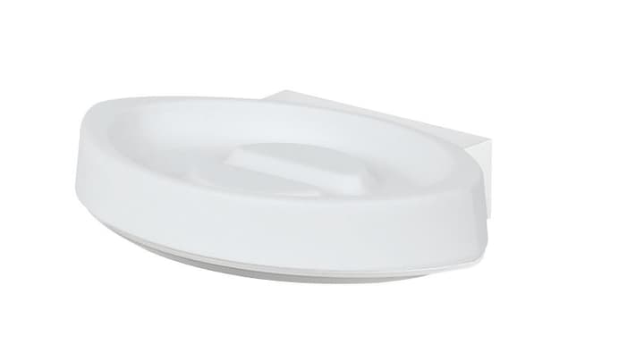 Image of Lemon Seifenschale bei Do it + Garden von Migros