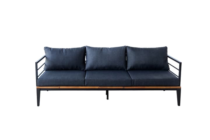 Image of TORONTO Gartensofa