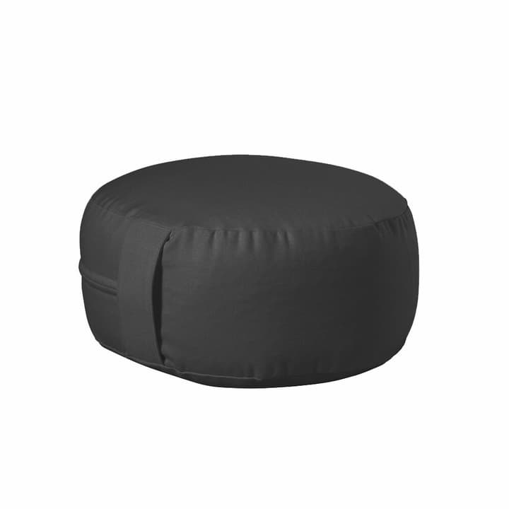 Image of Prolana Meditationskissen Meditationskissen anthrazit