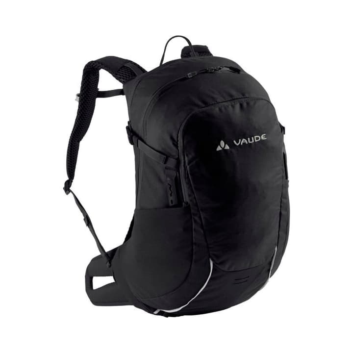 Image of Vaude Women's Tremalzo 18 Bikerucksack schwarz