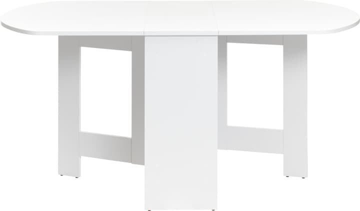 SALA Tavolo da pranzo SALA Tavolo da pranzo 402244200000 N. figura 1